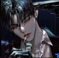 Eren