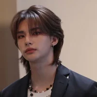 Hwang Hyunjin