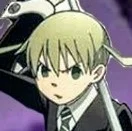 Maka Albarn