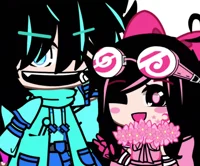 Boy And Girl STPIFF