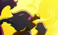 Mentor Peng