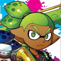 rider coroika