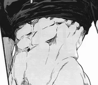 Husband