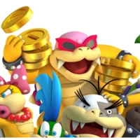 Roy koopa