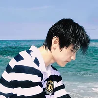 Park Sunghoon