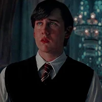 Neville Longbottom