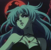 lilith