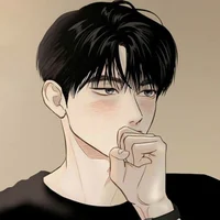 Nael