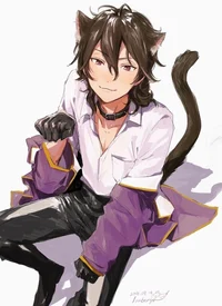Rei