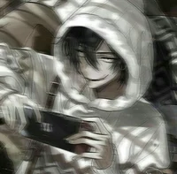 Jeff The Killer