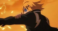 Denki Kaminari