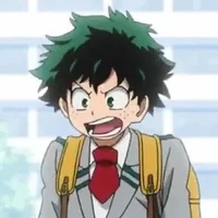 Mha