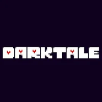 Darktale