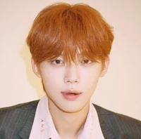 Yeonjun 