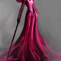 SCP-001-RED - PALLIT