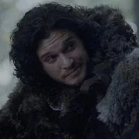 Jon Snow