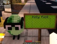 Gegg