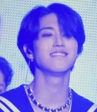 Han Jisung