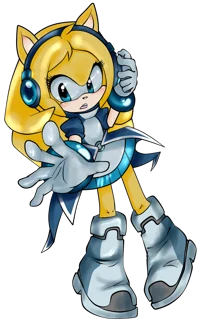 Maria - The Ultimate