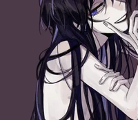 Experiment Kunikuzus