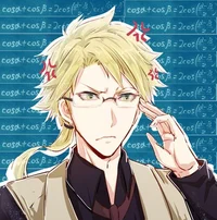 Kunikida Doppo