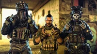 La Task Force