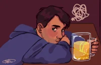 SHANE