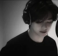 Taehyung
