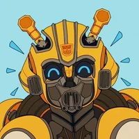 Bumblebee