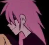 Ian Davis-classmates