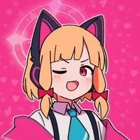 Momoi