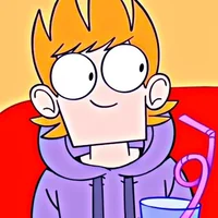 Matt Eddsworld 