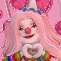 clownxiao