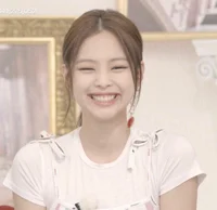 Jennie Kim