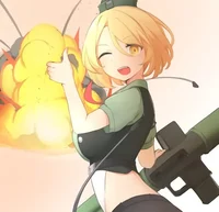 2S3M Akatsiya