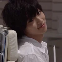 Lawliet 