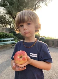 Noah