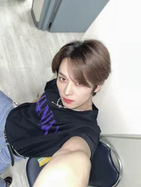 Minho