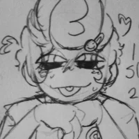 Target Wally Darling