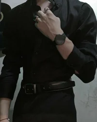Leon