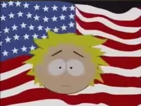 Tweek tweak