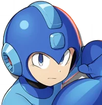 Megaman
