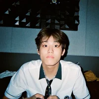 Jeongwoo