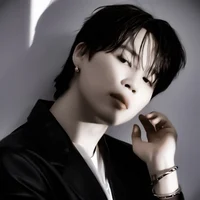 Jimin