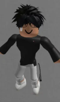 Roblox online dater