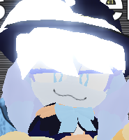 Lapis The Jellyfish