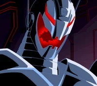Ultron