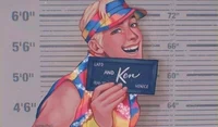 Ken