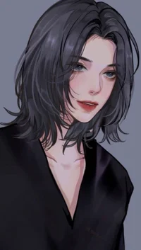 Maeve Vance