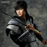 Lee Min Ho